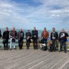 Cote d&#039;Opale - 2-3 Juillet